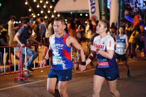 BIB: 
                            <button type="button" onclick="openModal(24536868)" class="btn btn-primary btn-sm float-right btn-popup" data-toggle="modal" data-target=".modal-high-quality">
                        <i class="fas fa-shopping-cart"></i> Add to Cart
                    </button>
                                            <button type="button" onclick="isThisMe(24536868, true)" class="btn btn-success btn-sm float-right btn-popup btn-isme hidden" data-toggle="tooltip" data-placement="bottom" title="นี่คือรูปของคุณใช่ไหม คลิกที่นี่เพื่อเอาเข้าอัลบั้ม">
                        <i class="fas fa-plus"></i> Add to album
                    </button>
                    <button type="button" onclick="isThisMe(24536868, false)" class="btn btn-warning btn-sm float-right btn-popup btn-isnotme hidden">
                        <i class="fas fa-ban"></i> Remove from album
                    </button>